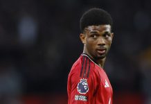 Sunderland dream of re-signing ‘genius’ Amad Diallo as Man Utd career stalls