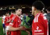 Nottingham Forest’s humble tiger is becoming the best in England