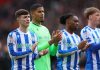 ‘A fighting chance’: What Sheffield Wednesday’s new owners plan for next season