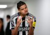 Newcastle still have one huge question mark as old guard saved Howe’s skin