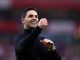 The new age of Mikel Arteta