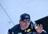 The hidden tweaks behind Max Verstappen’s ‘incredible turnaround’