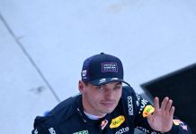 The hidden tweaks behind Max Verstappen’s ‘incredible turnaround’