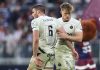 English rugby will thrive once it gets rid of the salary cap