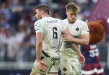 English rugby will thrive once it gets rid of the salary cap