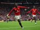 Man Utd finally have four players to build around