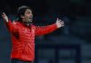 The Diego Simeone disciple desperate to manage Barnsley