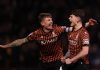 Bradford City and an unthinkable change