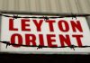 Leyton Orient and the true cost of a wasted year