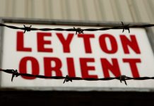 Leyton Orient and the true cost of a wasted year