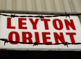 Leyton Orient and the true cost of a wasted year