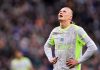 Man City’s worst trait is back after handing Arsenal the title race