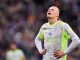 Man City’s worst trait is back after handing Arsenal the title race