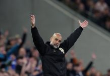 The signs Pep Guardiola is thinking about life after Man City
