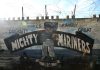 My love affair with Grimsby Town