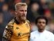 The Hull City cult hero with ‘unfinished business’ in the Premier League