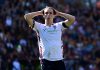 Bolton Wanderers and a £14m ticking time bomb