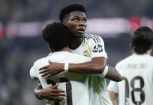 Man Utd’s £100m cash injection – and the 13 players on their radar