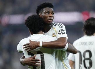 Man Utd’s £100m cash injection – and the 13 players on their radar