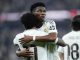 Man Utd’s £100m cash injection – and the 13 players on their radar