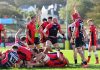 Why two Pittsburgh money men just bought into a Cornish rugby club