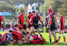 Why two Pittsburgh money men just bought into a Cornish rugby club