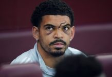 Thought Villa defeat was bad? Forest’s summer is only going to get worse