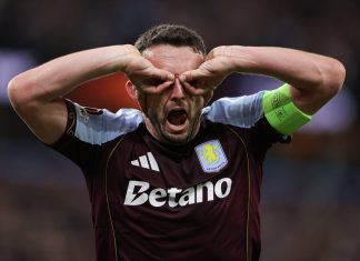 Aston Villa have the best pound for pound signing in the league