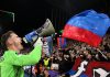 Chaos couldn’t break Crystal Palace – it made them stronger