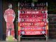 Liverpool host Chelsea in first of five Premier League games – follow live