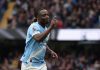 Man City’s megastar is finally in the same bracket as Vinicius Jr