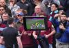 Yes, it was a foul on David Raya – but that completely misses the point
