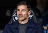 Xabi Alonso leads three-horse race for Chelsea job – and what it means for transfers