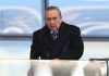 West Ham have one man to blame for this mess – and it’s not the VAR