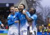 Stockport County’s new dawn