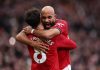 Man Utd’s £71m chess fanatic has a point to prove