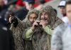 Southampton should be kicked out of play-offs for spying on Middlesbrough