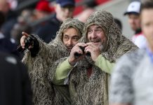 Southampton should be kicked out of play-offs for spying on Middlesbrough
