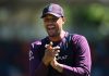England axe Zak Crawley and call up uncapped trio for New Zealand series