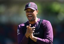 England axe Zak Crawley and call up uncapped trio for New Zealand series