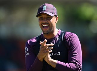 England axe Zak Crawley and call up uncapped trio for New Zealand series