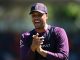 England axe Zak Crawley and call up uncapped trio for New Zealand series