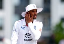 My England XI to play New Zealand – and the eight big questions to be answered