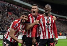 Retro kits and sales in Mexico – how Hummel plans to take Sunderland global