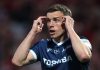Old Trafford matches and a new name – my plan to save ailing Sale Sharks