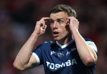 Old Trafford matches and a new name – my plan to save ailing Sale Sharks