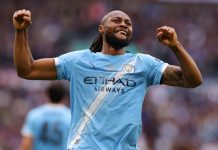FA Cup final player ratings as Semenyo snatches win for Man City