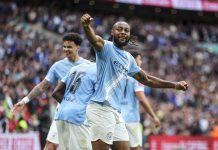 Pep’s astonishing FA Cup record another reason he’s the greatest ever