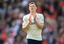 Man Utd have already found their Casemiro replacement