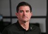 LIV Golf CEO Gives Cryptic Response on $30M Purse Future After PIF’s Abrupt Exit